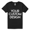 Custom Bella 3001 Youth (Unisex) T-Shirt