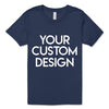 Custom Bella 3001 Youth (Unisex) T-Shirt
