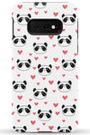 Panda Case