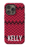 Example Personalized Case