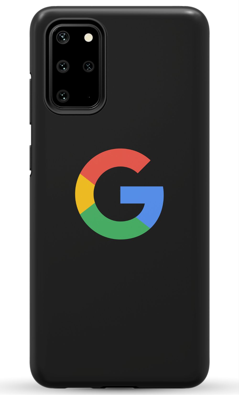 Logo Phone Case