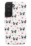 Panda Case